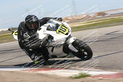 media/Mar-22-2024-CRA (Fri) [[bb9f5c8ff7]]/Trackday 1/2pm (Grapevine)/